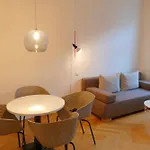 Ks70 Apartments