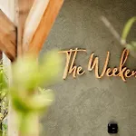 The Weekend Hotel