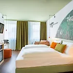 The Weekend Hotel
