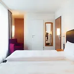 IntercityHotel Wien