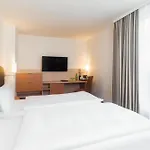 IntercityHotel Wien