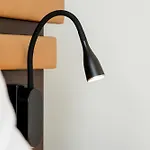 Austria Trend Hotel Beim Theresianum Wien