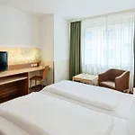 Austria Trend Hotel Beim Theresianum Wien