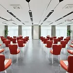 Austria Trend Hotel Bosei Wien