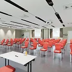Austria Trend Hotel Bosei Wien