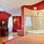 Austria Trend Hotel Ananas Wien