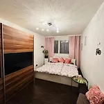 Family - Room