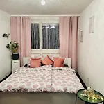 Family - Room