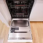 Stephansdom Premium Apartments