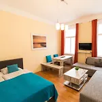 Klimt Apartments