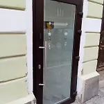Hana\'S Rooms