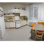 Влюбленные