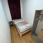 Hostel Wieden