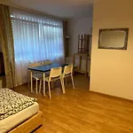 Apartment4 You