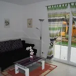 Ferienwohnung Florian 2 In Bezirk 21-Floridsdorf