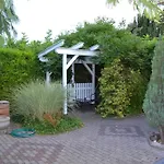 Ferienwohnung Florian 2 In Bezirk 21-Floridsdorf