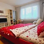 Влюбленные