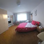 Влюбленные