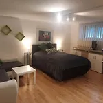 Bonitoapartamento-Vienna