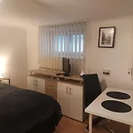 Bonitoapartamento-Vienna