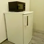 Hana\'S Rooms