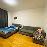 Nice Apartment 25
