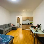 Nice Apartment 25