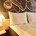 ibis Wien City