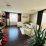Family - Room