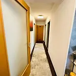 Family - Room