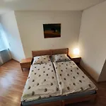 Hostel&Apartservices Viennna The Tidy Apartment