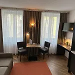 Versava Apartments