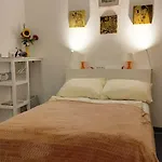 Central And Cosy