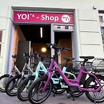 Gesamte Unterkunft Fuer 4 Personen Top 12