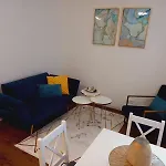 Lauro Apartment