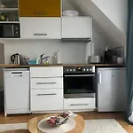 B-Apartment Vienna 12