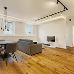 Nook Zehn Apartments & Loft By Irundo