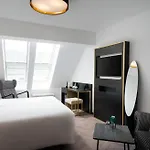 Arthotel ANA Amadeus