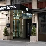 Arthotel ANA Amadeus
