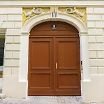 Vienna City Apartments Barnabitengasse