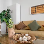 Central Dreamscape 1Br Haven For Vienna Explorers