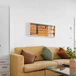 Central Dreamscape 1Br Haven For Vienna Explorers