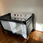 Apartment Wien West