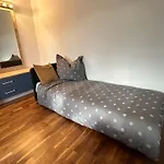 Apartment Wien West