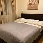 Apartment Vienna Living