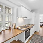 Florian\'S Apartments In Mariahilf Vienna