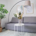 Studio Apartment, 3 Min To U1 Reumannplatz