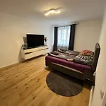 A&A Living - Best Location In Vienna !!!