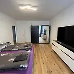 A&A Living - Best Location In Vienna !!!