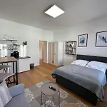 Dowa Apartments